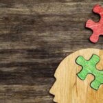Charlas abiertas de Salud Mental en Centros de Salud Municipales de Concepción del Uruguay