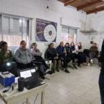 Concepción del Uruguay amplía la cobertura en salud mental ante el crecimiento de la demanda