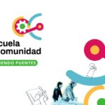 Se realizará el encuentro que tiende puentes entre la escuela, la universidad y el trabajo