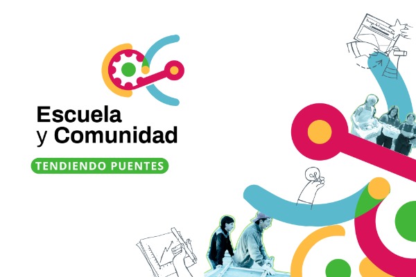 Se realizará el encuentro que tiende puentes entre la escuela, la universidad y el trabajo