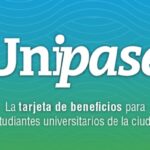 Paraná consolida su perfil universitario: Unipase supera los 2.500 inscriptos