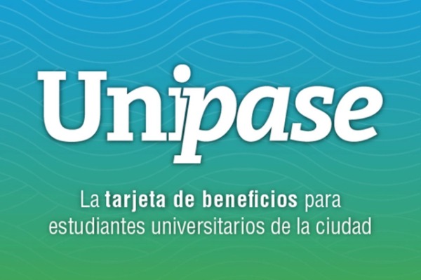 Paraná consolida su perfil universitario: Unipase supera los 2.500 inscriptos