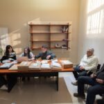 Cuatro ofertas económicas para construir nuevas viviendas en Larroque