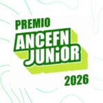 Convocan a estudiantes entrerrianos a participar de un concurso nacional de producciones audiovisuales