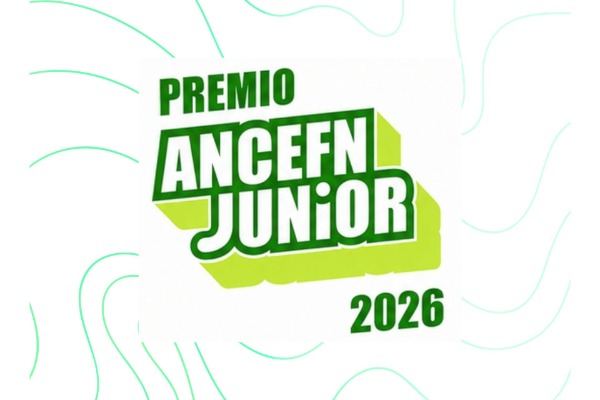 Convocan a estudiantes entrerrianos a participar de un concurso nacional de producciones audiovisuales