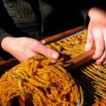 Abren la convocatoria al Premio Provincial de la Pieza Única Artesanal 2026