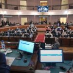 Con amplio respaldo legislativo, Diputados convirtió en ley la reforma previsional impulsada por el Gobierno provincial