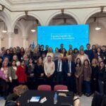 Entre Ríos participó del tercer Encuentro Federal para la Transformación de la Escuela Secundaria