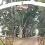 Con inversión provincial se ejecutarán obras en Escuela Agrotécnica de Villaguay