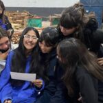 Comienza el Espacio de Salud Mental para adolescentes en los CICs de Paraná
