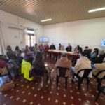 Feliciano activa un plan de contingencia preventivo ante la inminente llegada del fenómeno de El Niño