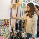 Feriando Costanera potencia el trabajo de emprendedores paranaenses durante las vacaciones de invierno