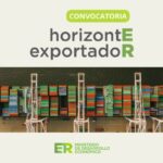 Convocan a empresas entrerrianas a participar de la nueva edición de Horizonte Exportador