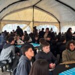 Concepción del Uruguay será sede de la primera Jornada de Salud Mental y Juventudes