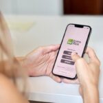 Más de 100.000 entrerrianos ya utilizan Mi Entre Ríos para realizar sus trámites digitales