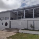La provincia destina fondos para refaccionar una unidad educativa de nivel inicial en Ceibas