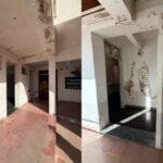 Escuela integral de Gualeguaychú contará con obras de accesibilidad y adecuación edilicia