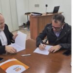 La Policía de Entre Ríos extiende la atención en salud mental a familias y retirados