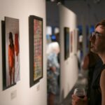 Los Premios Municipales de Arte 2026 recibieron más de 180 propuestas
