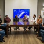 Desarrollarán en Paraná un sistema para geolocalizar casos de violencia de género