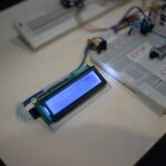 El CGE impulsa la participación en el Congreso Internacional de Robótica Educativa