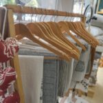 Llega la segunda edición de la Ruta del Diseño Paranaense: un recorrido para descubrir el talento creativo de la ciudad