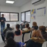 Concepción del Uruguay será sede de la Jornada de Salud Mental y Juventudes con 11 talleres participativos