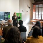La Semana del Patrimonio abrió una nueva edición con recorridos y actividades en Paraná