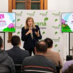 Se viene la XIV edición de la Feria del Libro Paraná Lee