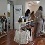 La Ruta del Diseño paranaense convocó a la comunidad en una jornada dedicada al talento creativo local