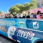 Vacaciones de invierno en Concepción del Uruguay: propuestas culturales y recreativas para disfrutar en familia