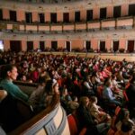 Vacaciones de invierno: Paraná ofrece teatro, ciencia y propuestas para toda la familia