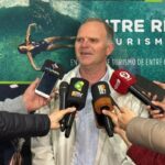 Valle María se prepara para la 148° Fiesta Aniversario de las Aldeas Madre