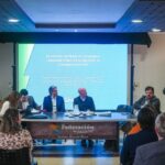 La provincia proyecta una línea de alta tensión para cuadruplicar la potencia en el norte entrerriano
