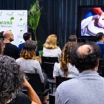 El FEICAC 2026 tendrá reuniones informativas en universidades de Paraná