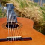El Archivo General de Entre Ríos invita a disfrutar la música y la poesía con la propuesta La Encordada