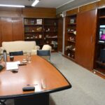 Referentes municipales se capacitaron en el uso del Registro Único de Centros de Desarrollo Infantil