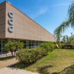 En septiembre se realizará en Concordia la Expo Textil 2026
