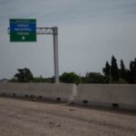 Menos camiones, menos desgaste y más tiempo: lo que cambiará con la nueva Circunvalación