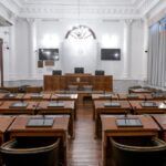 Convocatoria a sesión y reuniones de comisión