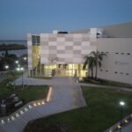 Paraná será sede de un congreso regional sobre innovación y actualización en seguridad alimentaria