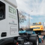 La Delegación Argentina ante Salto Grande entregó nuevo equipamiento para fortalecer la prevención ante el fenómeno de El Niño