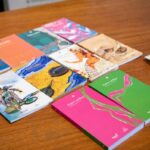 Invitan a participar del certamen literario «Entre Orillas»
