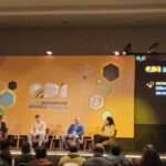 Entre Ríos participó del 4° Encuentro Apícola Federal en Tucumán