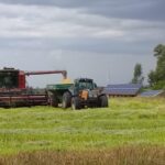 Entre Ríos se ubicó entre las provincias con mejor desempeño del país en el consumo de combustibles