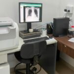 Con nuevo equipamiento, la provincia fortalece la capacidad de atención del Hospital Perú de General Galarza