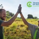 Se extendió el plazo de inscripción para el fondo “Jóvenes en Acción Climática” en Concordia