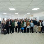 La Microrregión Río Nativo trabaja en su integración para conformar una propuesta turística conjunta