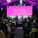 Presentaron en la feria del libro la publicación «Paraná, 200 años de historia 1826-2026»
