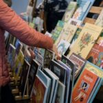 Paraná Lee invita a recorrer el gran universo de libros, editoriales y experiencias culturales 